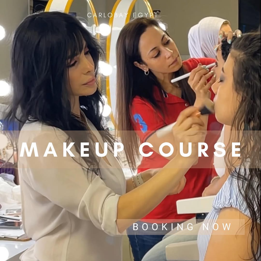 Makeup courses 💖Booking now 💄🇪🇬🇮🇹 (1)