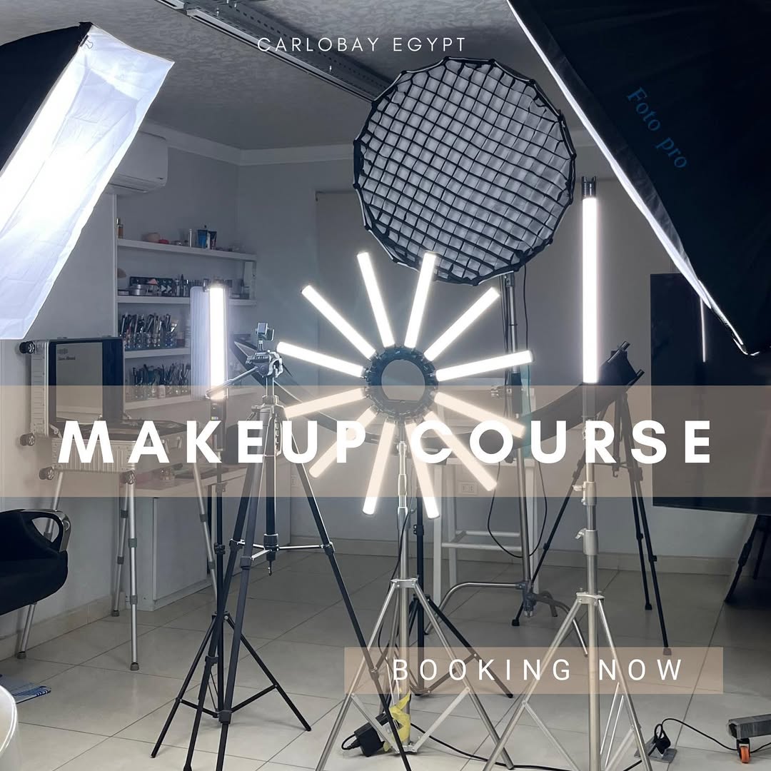Makeup courses 💖Booking now 💄🇪🇬🇮🇹 (3)